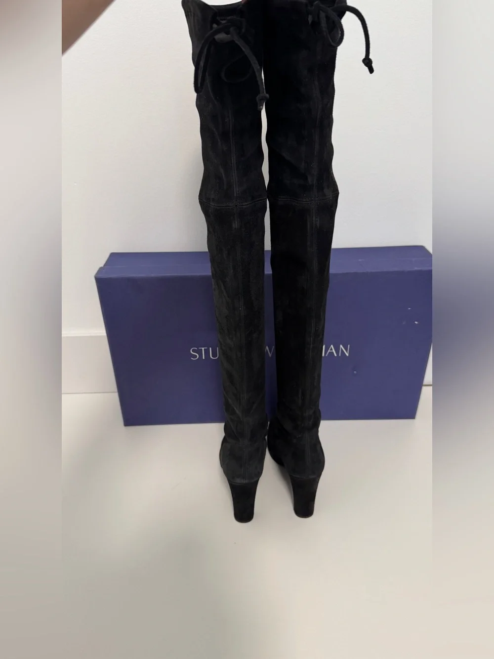 Stuart Weitzman stuart weitzman